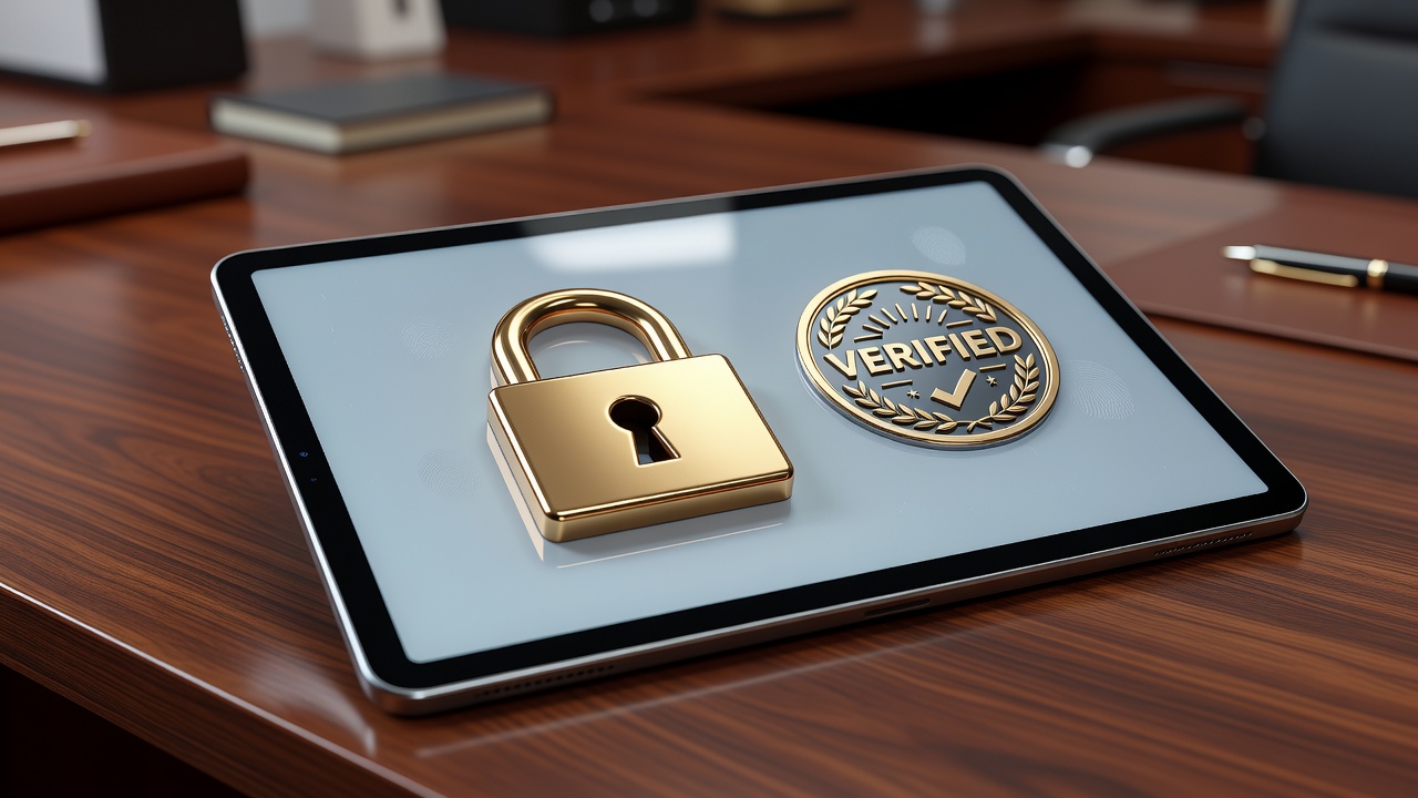 How to Choose a Safe and Reputable Casino App - online casino app australia