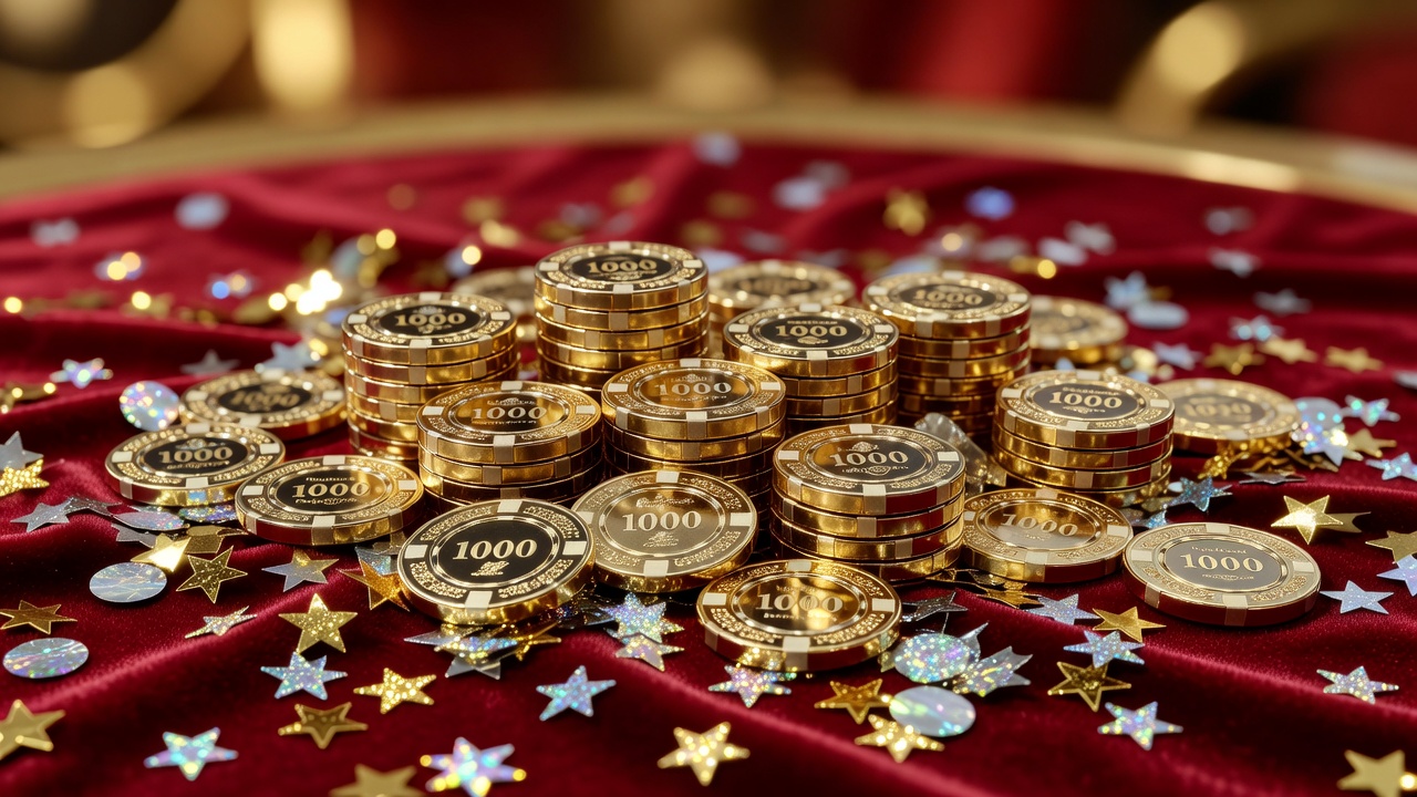 Bonuses, Free Spins, and Understanding Wagering Requirements - online casino app australia