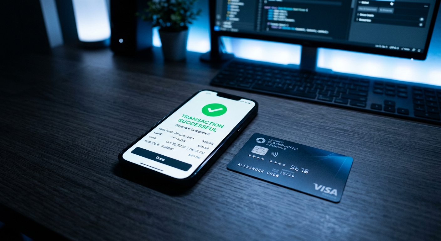 Secure Banking Options for Deposits and Withdrawals - online casino app australia
