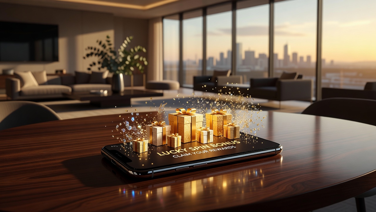 Discover Popular Casino Bonuses in Australia - australian real money casino apps with bonuses