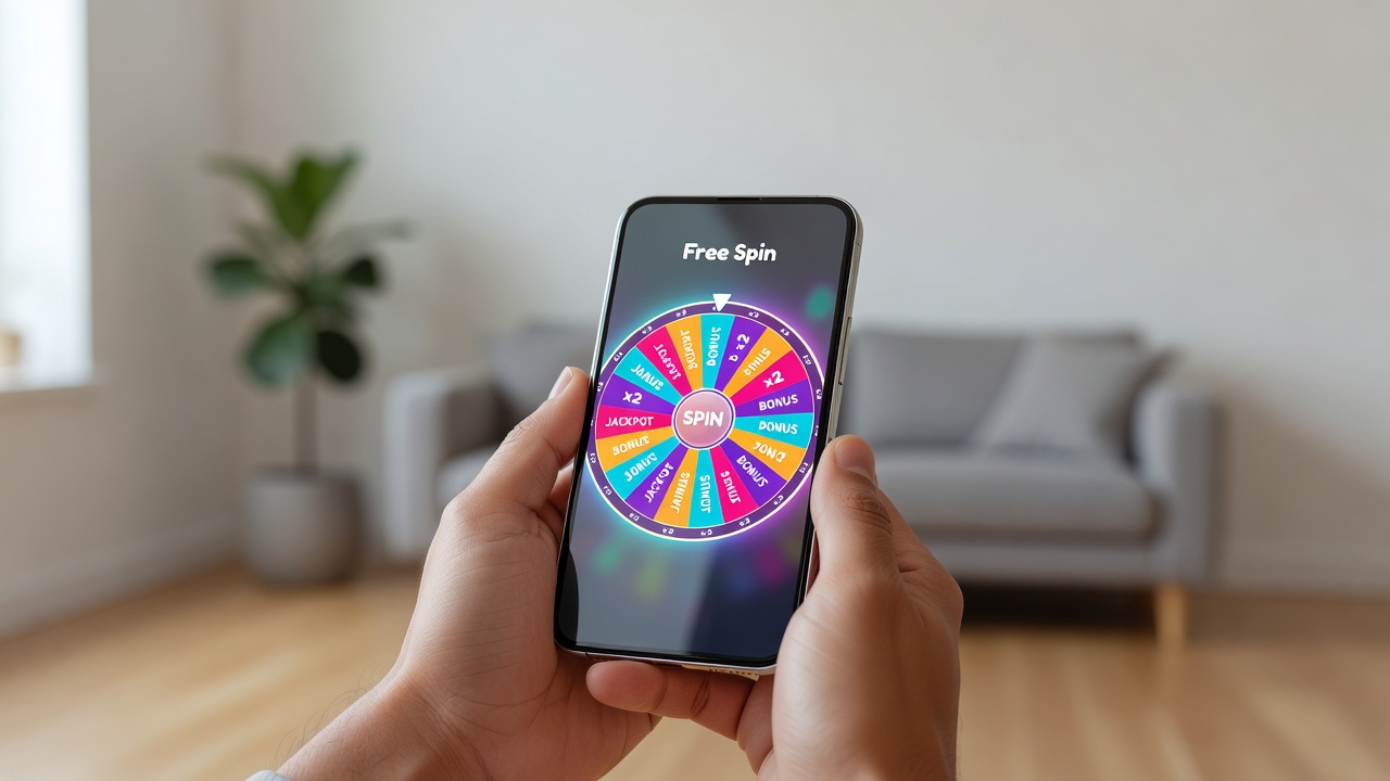 No Deposit Bonus: Play Without Risk - australian real money casino apps with bonuses