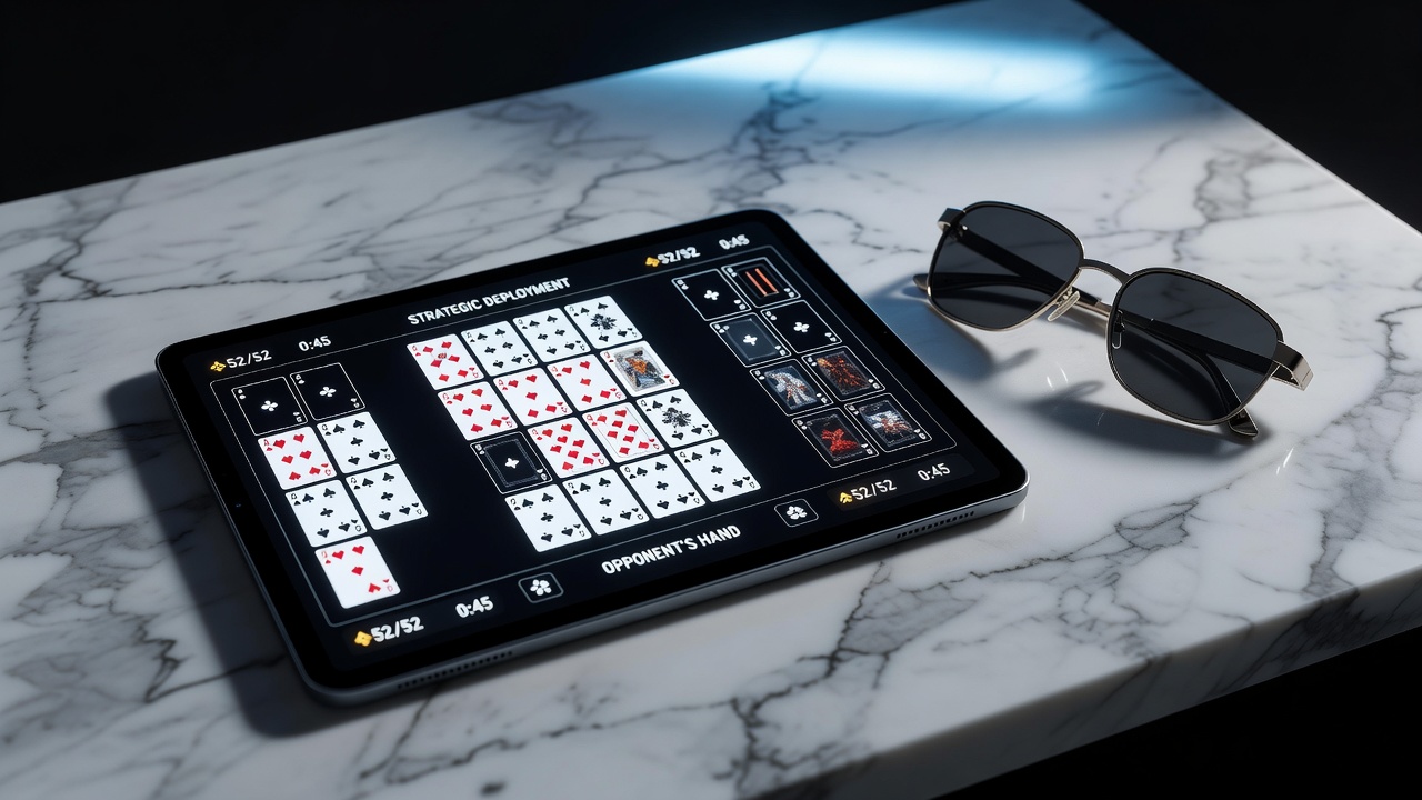 Expert Tips For Winning Real Money - australian real money casino apps with bonuses