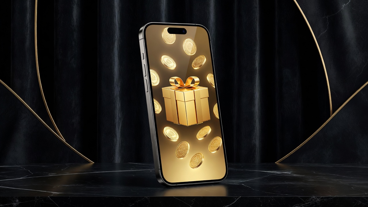 Exclusive Mobile Casino Bonuses &amp; Promotions - mobile casino online