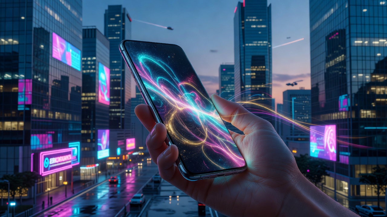 Claiming Your No Deposit Mobile Casino Bonus in 2026 - no deposit bonus casino mobile