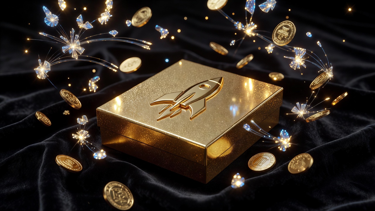 RocketPlay Casino Bonuses & Promotions - rocketplay casino review