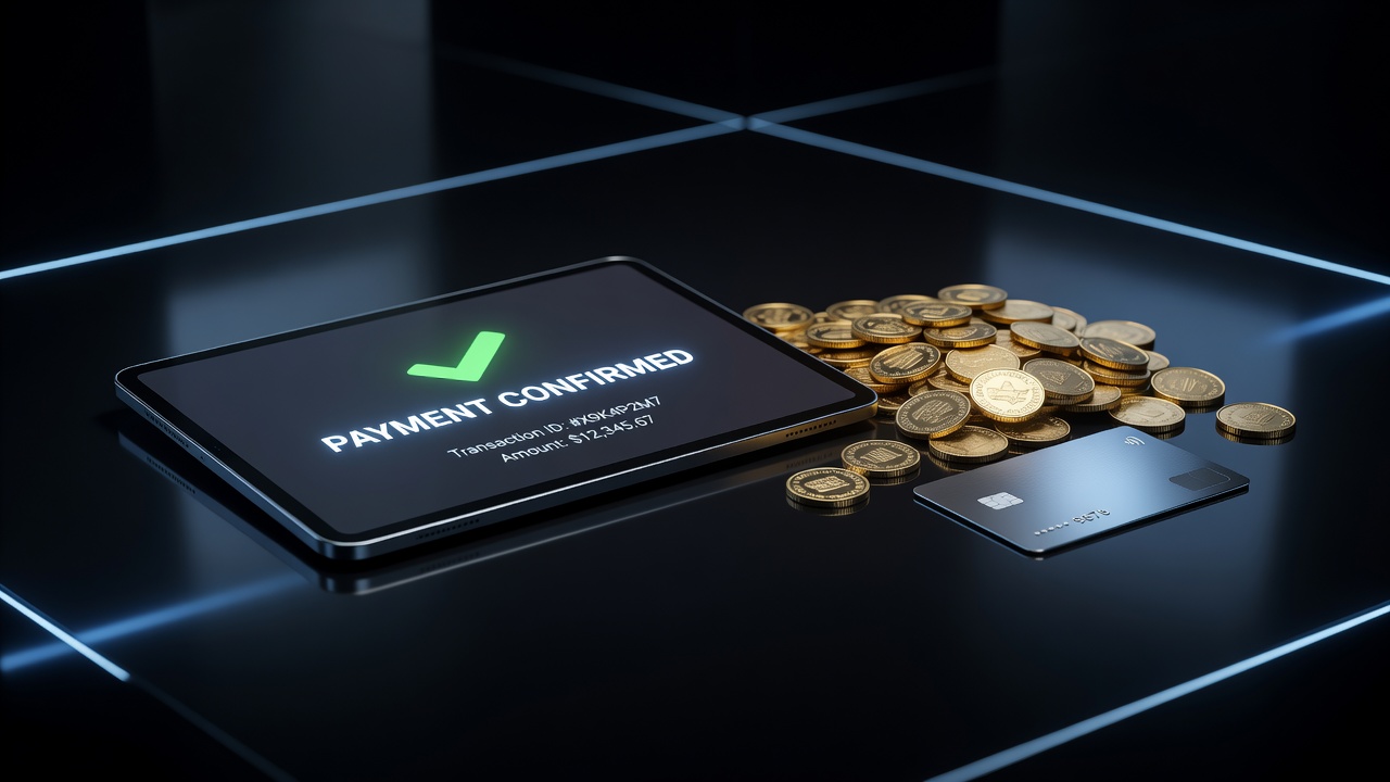 Deposits and Withdrawals at RocketPlay - rocketplay casino review