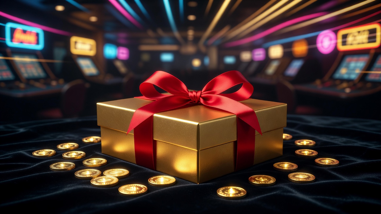 Bonuses & Promotions for Australian Gamblers - zoome casino australia