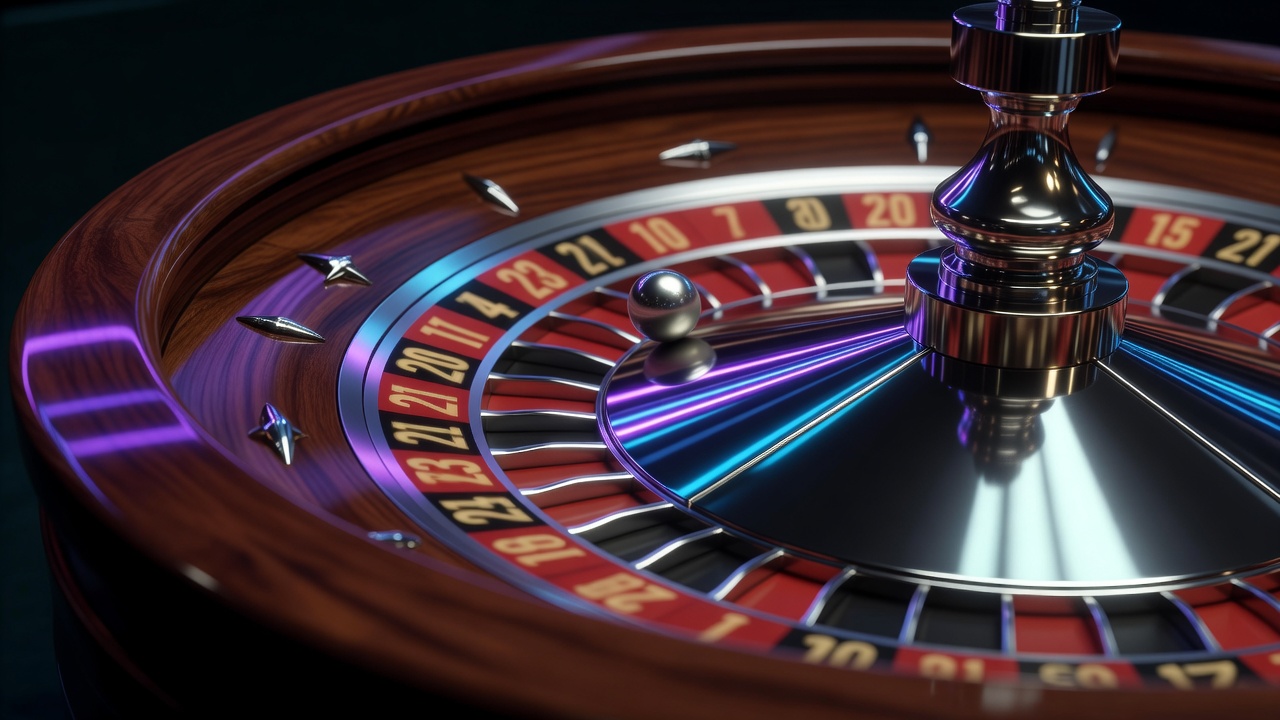 Dive into the Zoome Casino Games Collection - zoome casino australia
