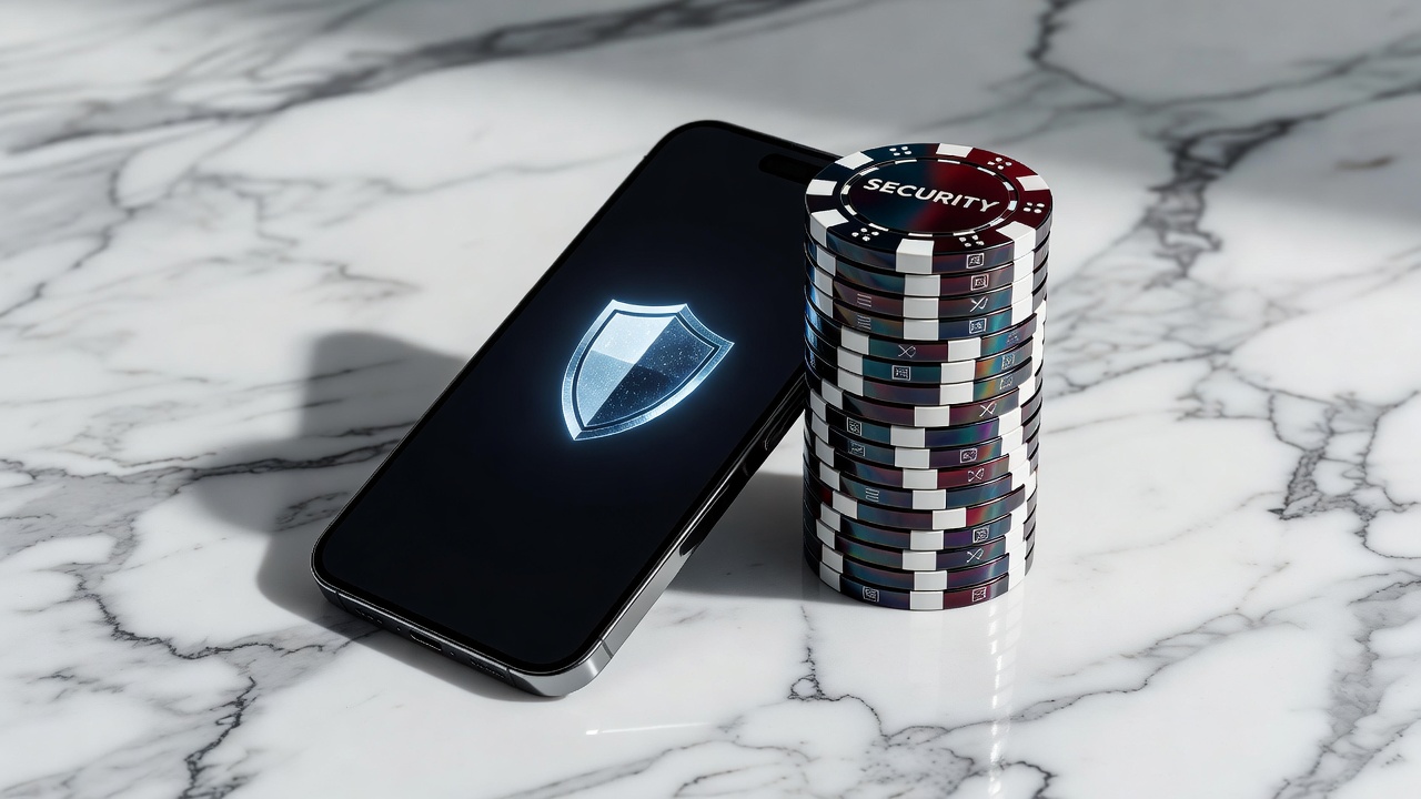 Fast & Secure Payments for Aussie Players - zoome casino australia