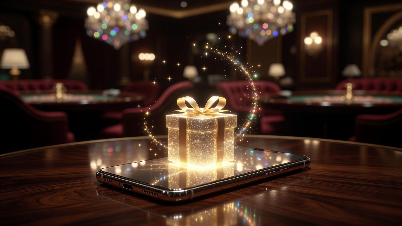 Understanding No Deposit Bonuses: The Essentials - bravo play casino no deposit bonus code