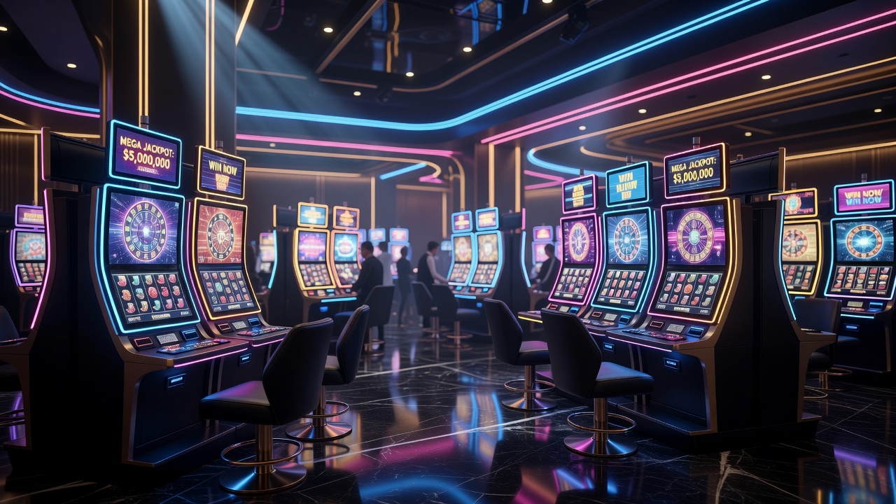 Why Consider Bravo Play Casino? - bravo play casino no deposit bonus code