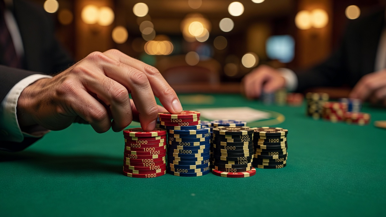 Expert Tips for Maximizing Your Bonus Play - bravo play casino no deposit bonus code