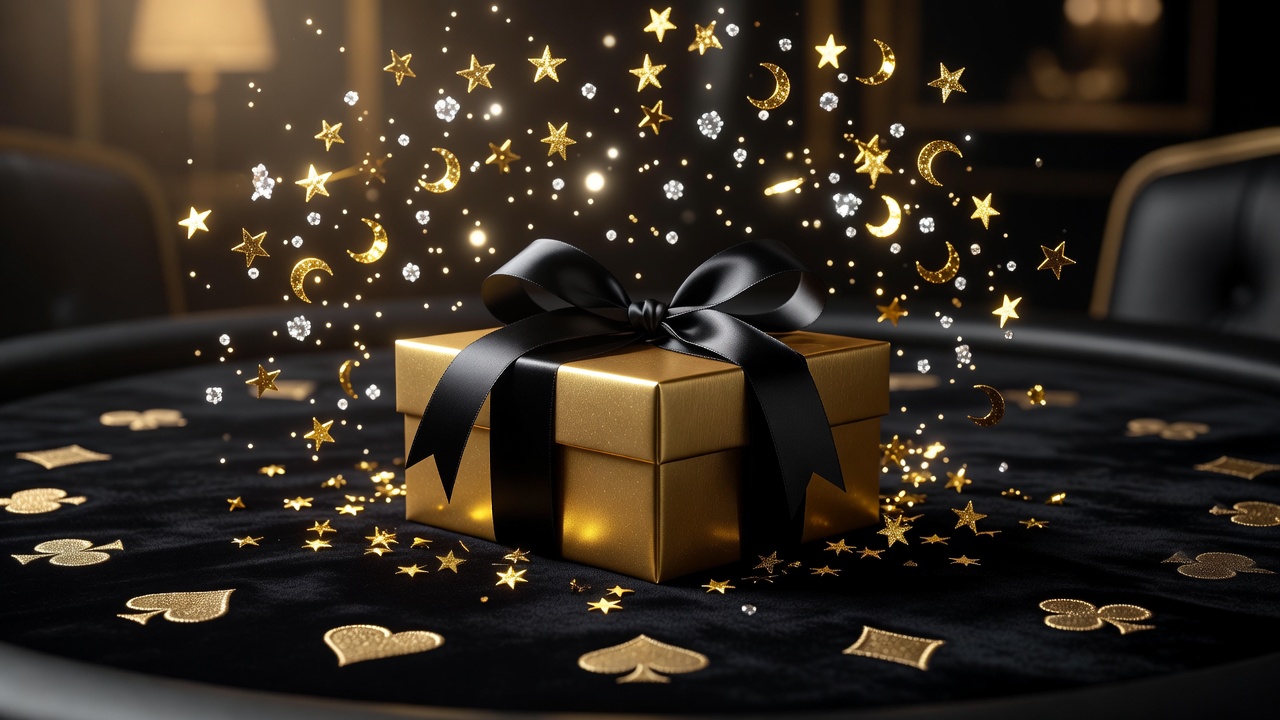 Welcome Bonus of BetNinja Casino - betninja casino australia