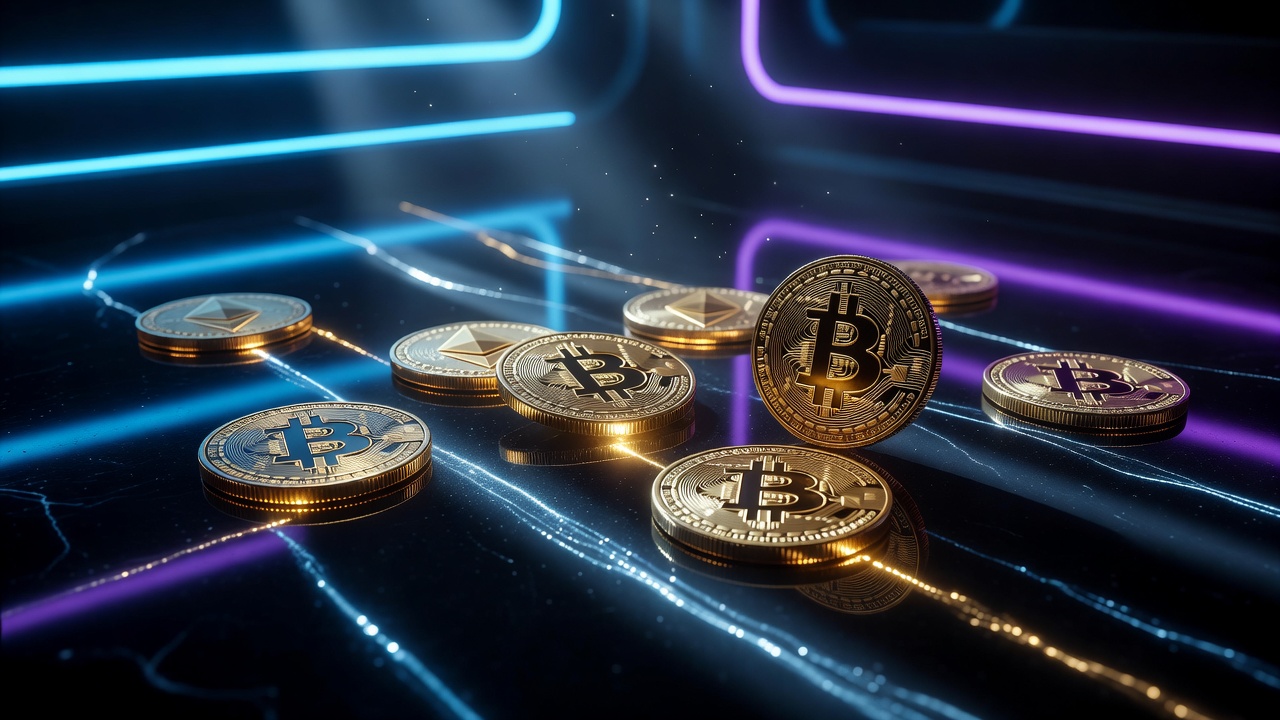 Crypto Gambling Options and Limits - betninja casino australia
