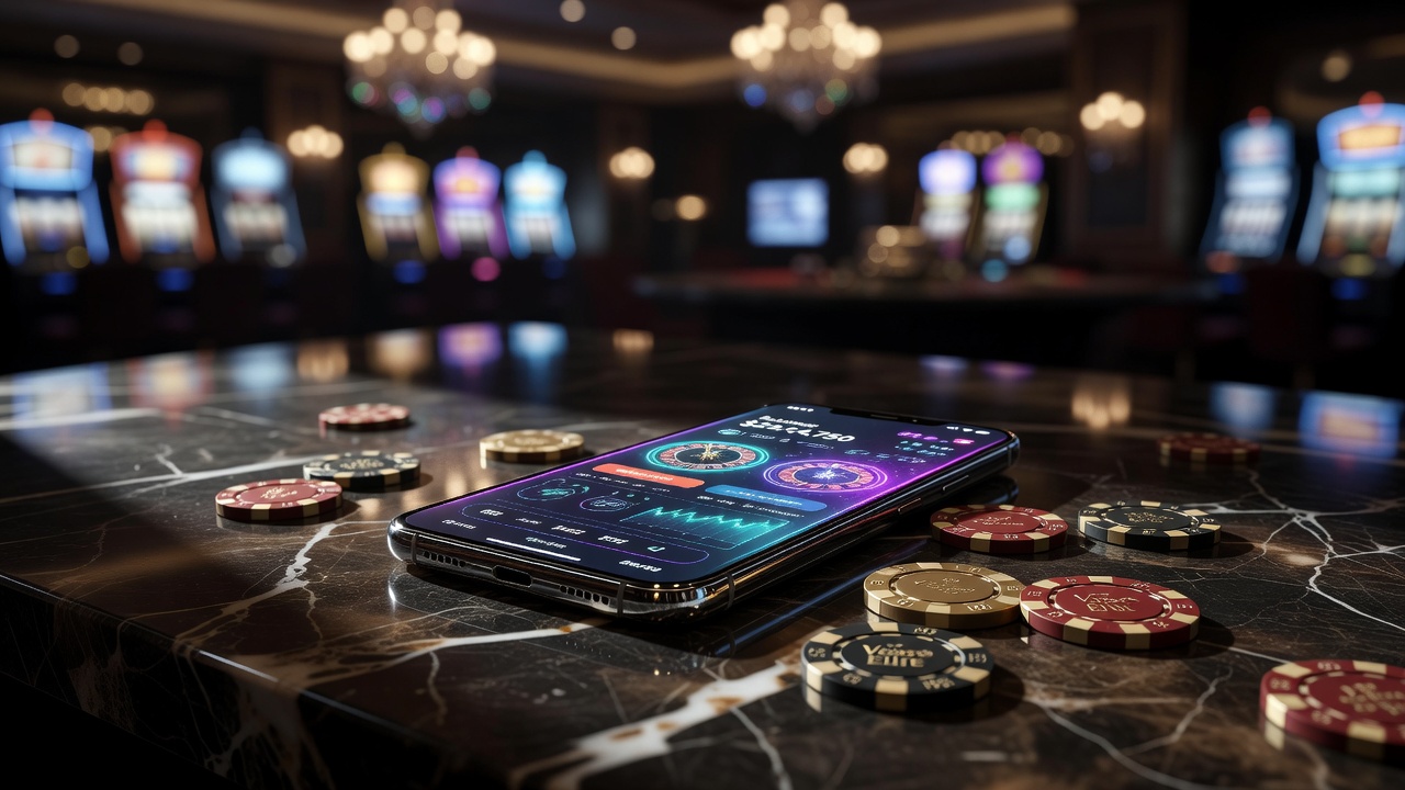 Essential Bonus Codes for Reelson Casino - reelson casino no deposit bonus