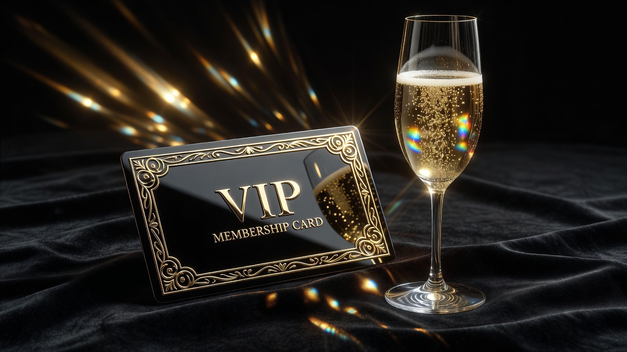 VIP and Loyalty Programs - reelson casino no deposit bonus