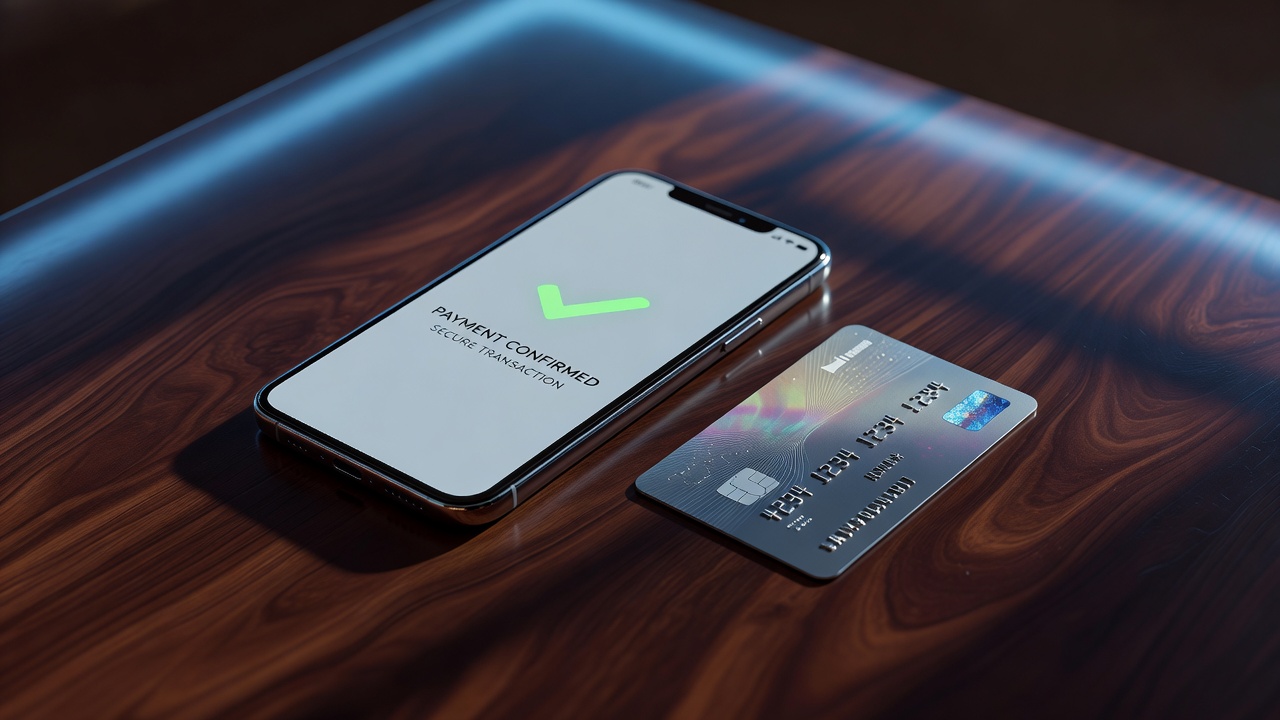 Payment Methods and Transaction Security - safe casino australia