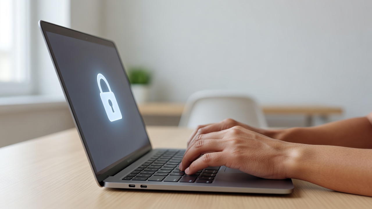 Registration: How to Sign Up Securely - safe casino australia
