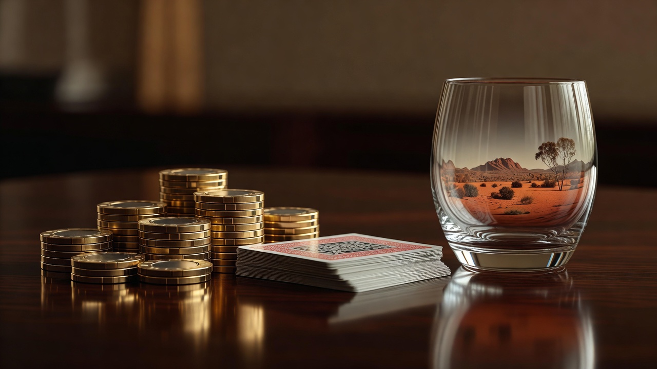 Defining a Safe Online Casino Australia - safe casino australia