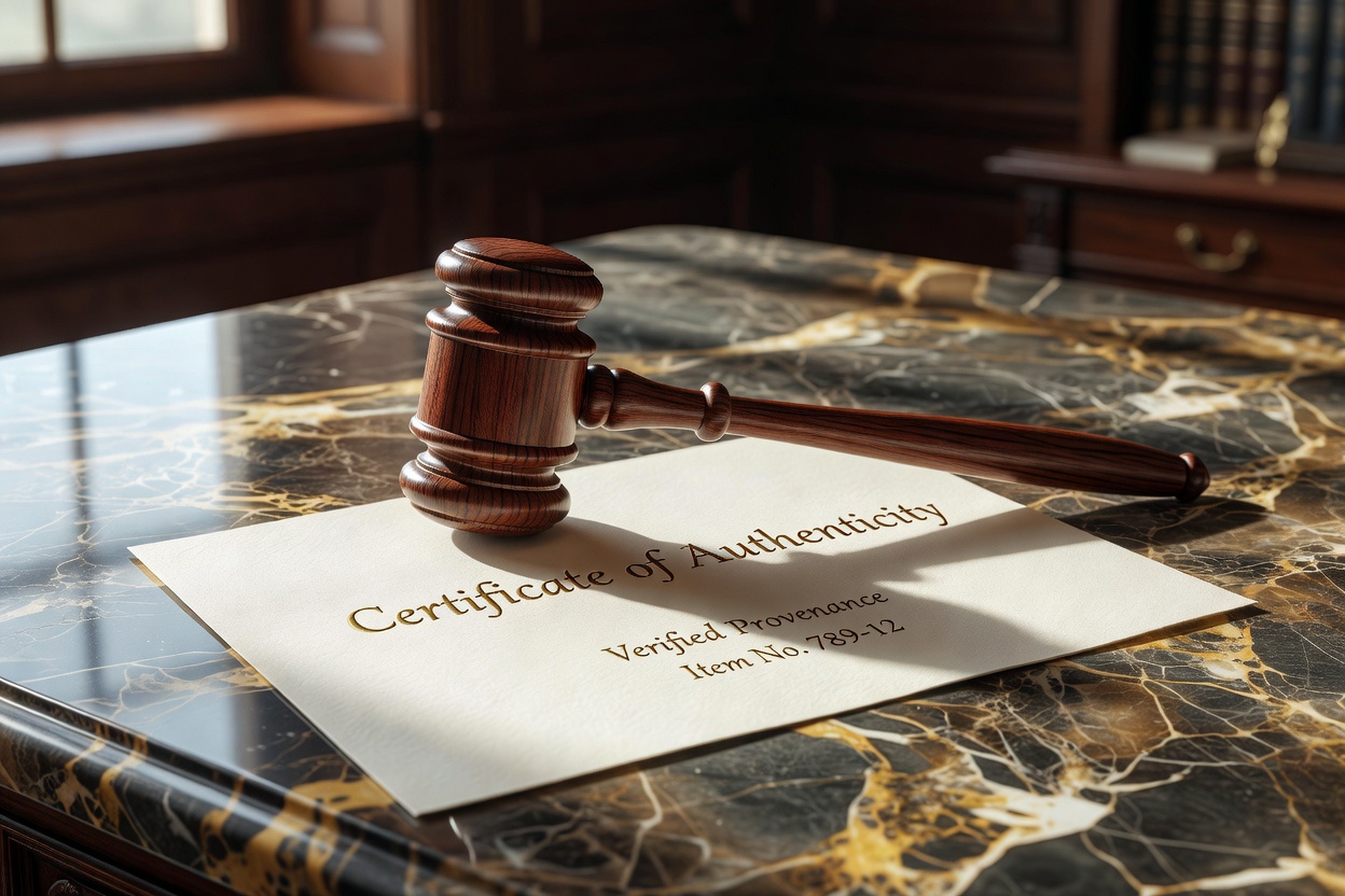 Licensing and Regulation: The Cornerstone of Safety - safe casino australia